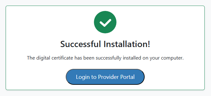 File:Physician Test Cert Success (EN).png