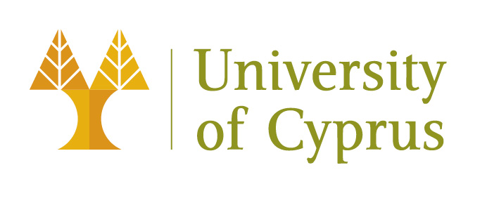 File:University of Cyprus en.jpg