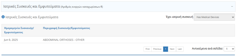 File:CD Medical Devices (EL).png