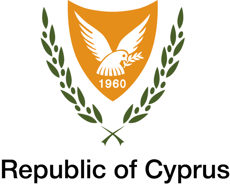 File:CYPRUS REPUBLIC-EG.png