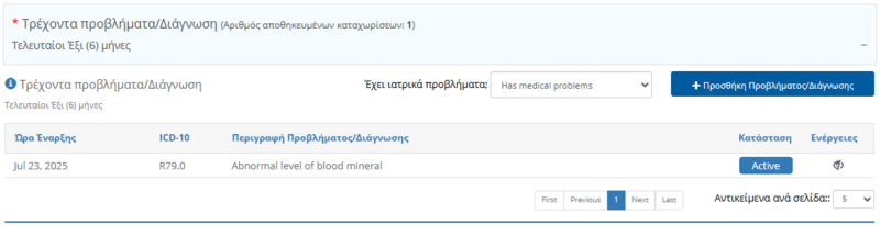 File:Current Problems (EL-Edit).png