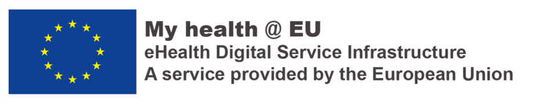 File:EHDSI LOGO-EN 2-V2.png