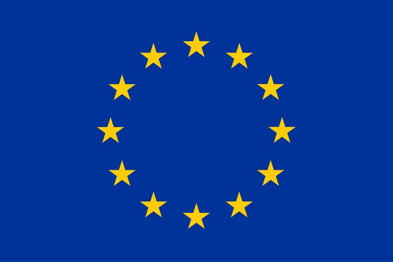 File:Flag yellow high.jpg