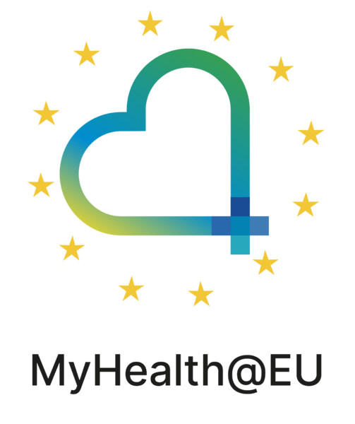 File:MyHealthEU-new logo.png