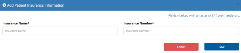 File:Patient Insurance (EL-Modal).png