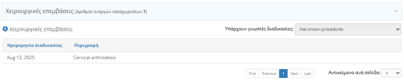 File:Sergical Procedures (EL).png