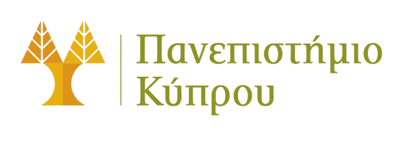 File:University of Cyprus gr.png