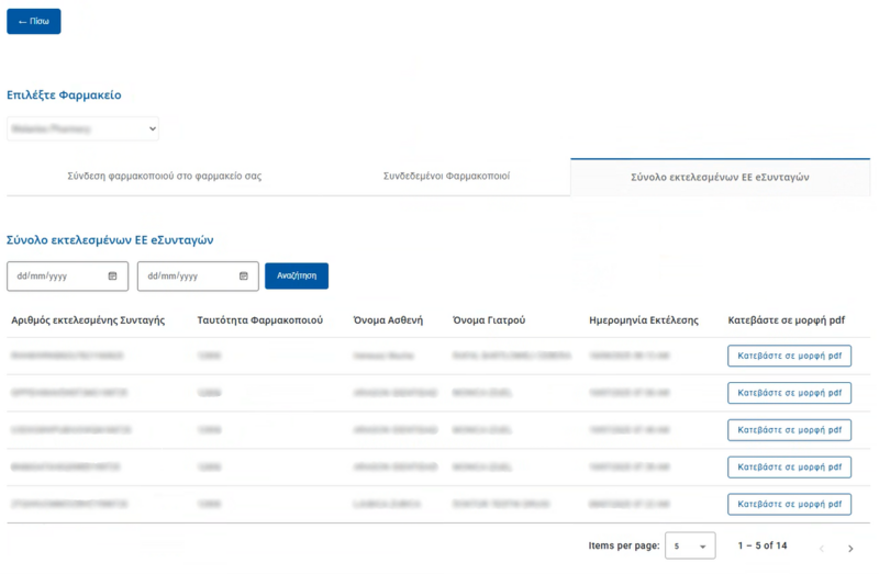 File:View all EU Dispensed ePrescriptions (EL).png